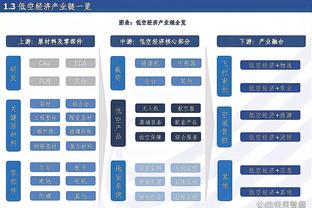 必威体育app官网苹果截图4